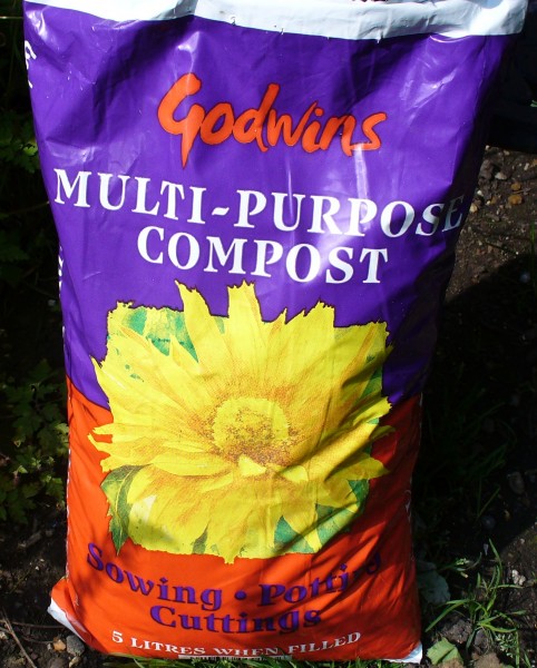 glastonbury soil bag 11