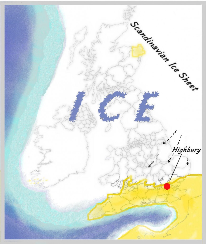 WEB - Ice Age UK