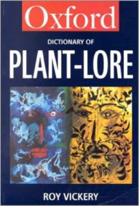 plant-lore