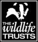 the-wildlife-trusts