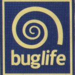 BUGLIFE LOGO