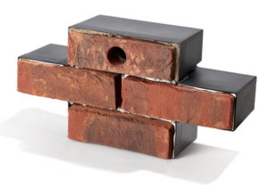 fleming_box_bird-brick