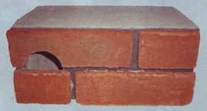 swiftbricks-rspb