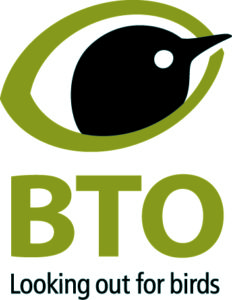 bto_logo