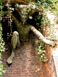 parkland-walk-the-spriggan