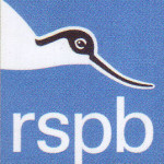 RSPB logo