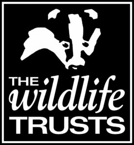 wildlife-trusts-icon