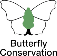 butterfly-conservation-logo