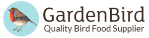 garden-bird-logo